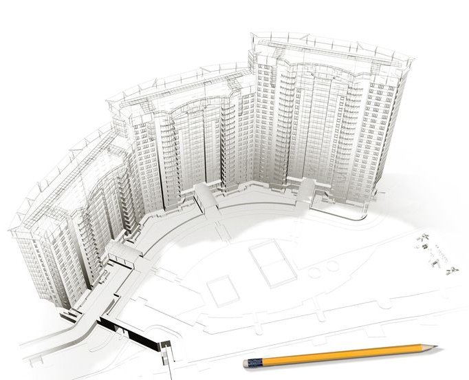 День архитектора